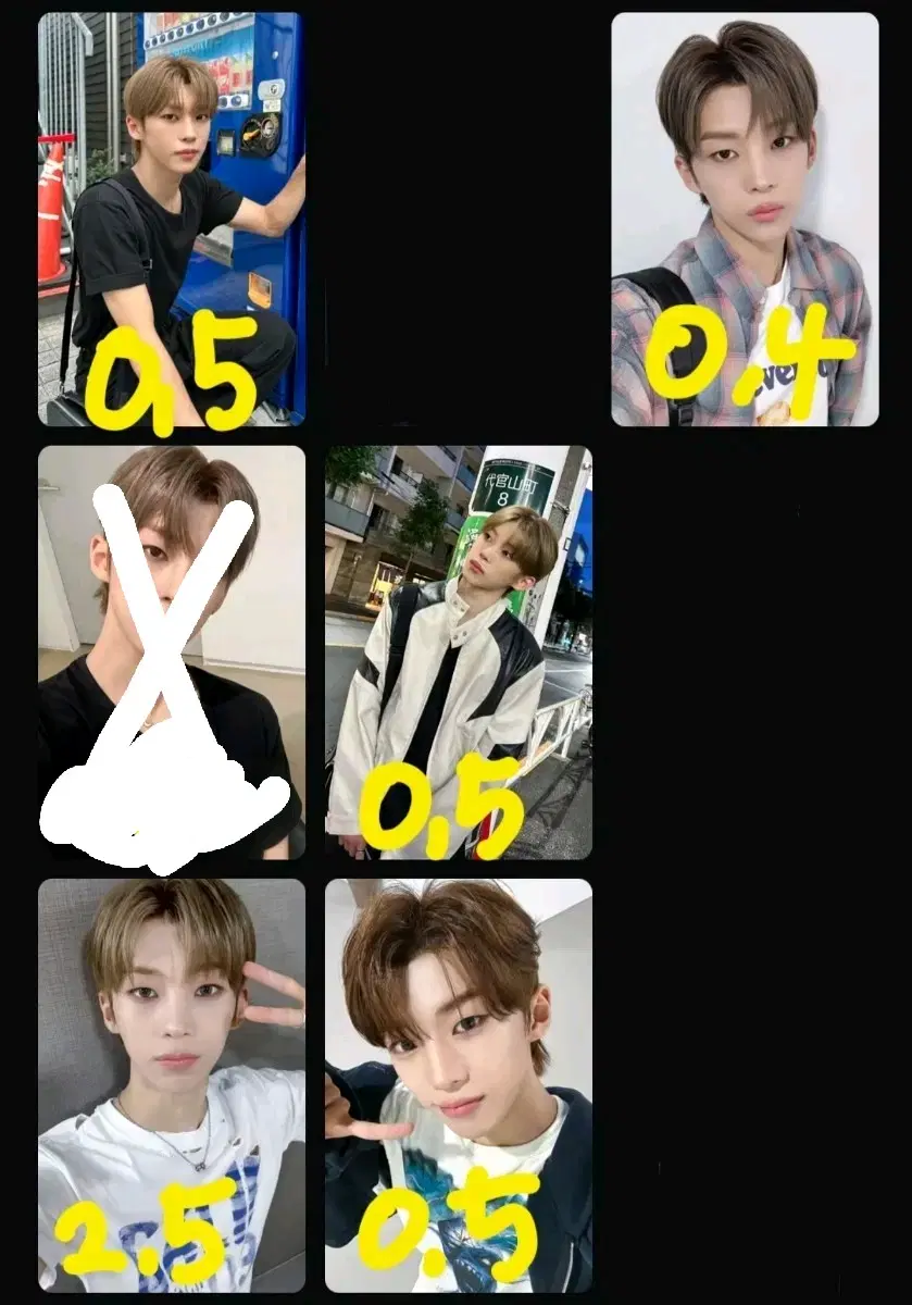 thumbnail-3